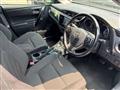 2015 Toyota Auris