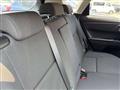 2015 Toyota Auris