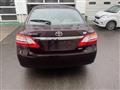 2013 Toyota Premio