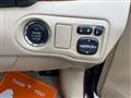 2013 Toyota Premio