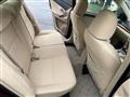 2013 Toyota Premio