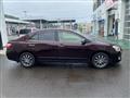 2013 Toyota Premio
