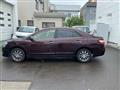 2013 Toyota Premio