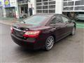 2013 Toyota Premio