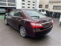 2013 Toyota Premio