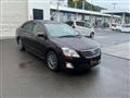 2013 Toyota Premio