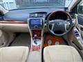 2013 Toyota Premio