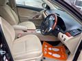 2013 Toyota Premio