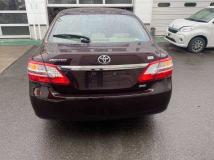 2013 Toyota Premio
