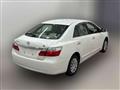 2008 Toyota Premio