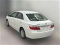2008 Toyota Premio