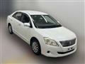 2008 Toyota Premio