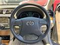 2008 Toyota Premio