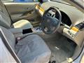 2008 Toyota Premio