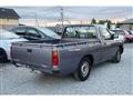 2001 Nissan Datsun