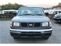 2001 Nissan Datsun