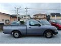 2001 Nissan Datsun