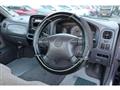 2001 Nissan Datsun