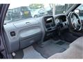 2001 Nissan Datsun