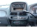 2001 Nissan Datsun