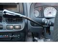 2001 Nissan Datsun