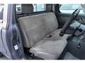 2001 Nissan Datsun