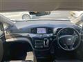 2015 Nissan Elgrand