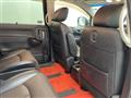 2011 Nissan Elgrand