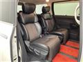 2011 Nissan Elgrand