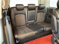 2011 Nissan Elgrand