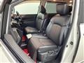 2011 Nissan Elgrand