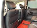 2011 Nissan Elgrand