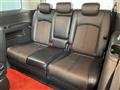 2011 Nissan Elgrand