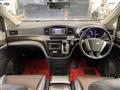 2011 Nissan Elgrand