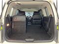 2011 Nissan Elgrand