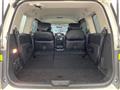 2011 Nissan Elgrand