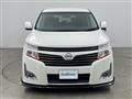 2011 Nissan Elgrand