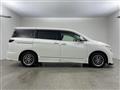 2011 Nissan Elgrand
