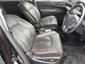 2013 Nissan Elgrand
