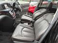 2013 Nissan Elgrand