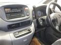 2001 Nissan Serena