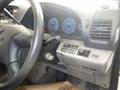 2001 Nissan Serena