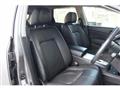 2009 Nissan Murano