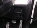 2007 Nissan Skyline