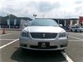 2004 Toyota Premio