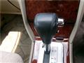 2004 Toyota Premio