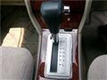 2004 Toyota Premio