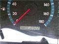 2004 Toyota Premio