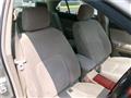 2004 Toyota Premio