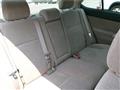 2004 Toyota Premio